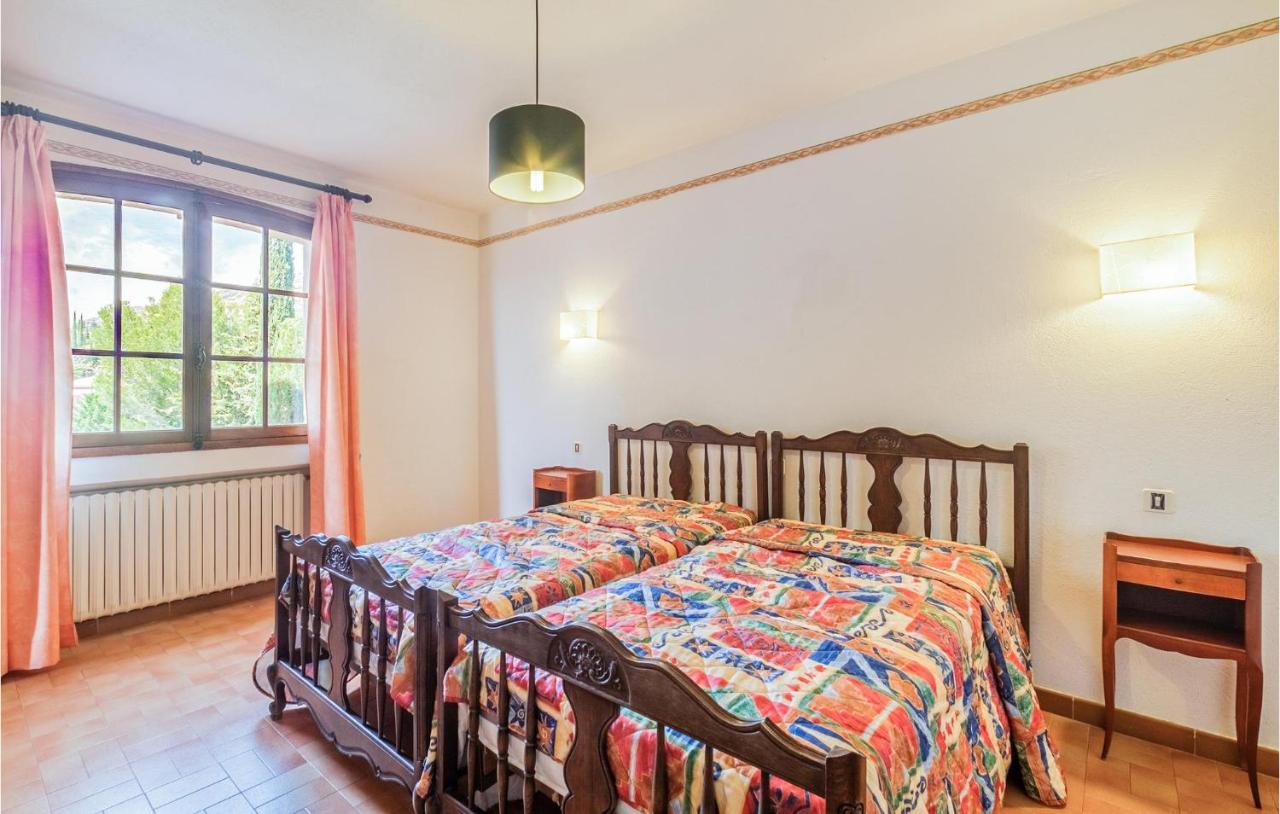 Apartment Bd de la Bergerie II Saint-Raphaël Eksteriør billede